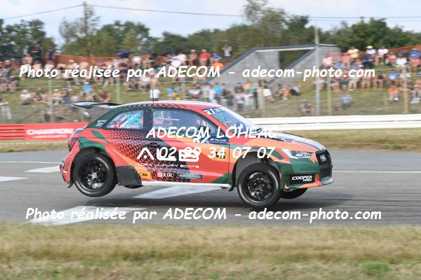 http://v2.adecom-photo.com/images//1.RALLYCROSS/2021/RALLYCROSS_LOHEACRX _2021/EURO_RX3/BELEVSKIY_Youri/40A_1543.JPG